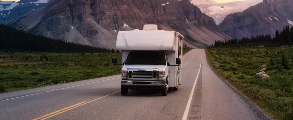 RV Black Tank Cleaning & Maintenance