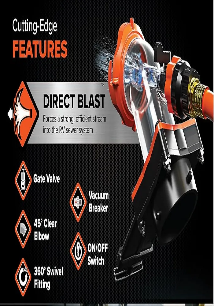 Valve6
