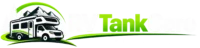cropped cropped logo2.webp