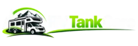 Rv Black Tank Care Made Simple
