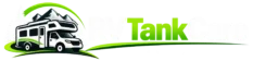 rvtankcare.com