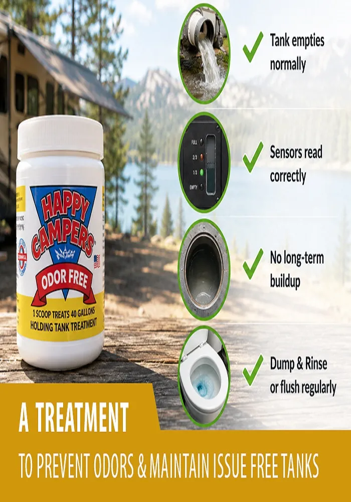 treatment14