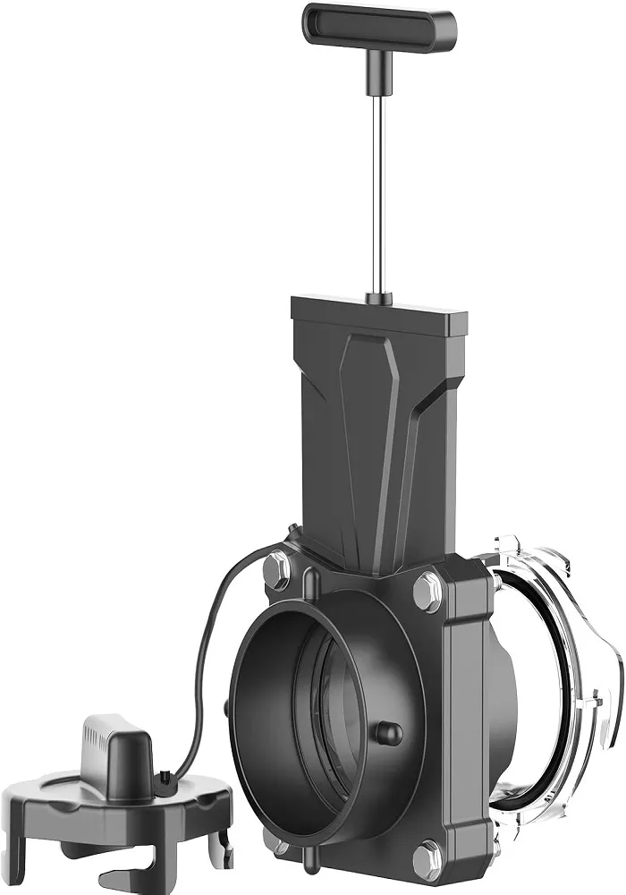 valve3