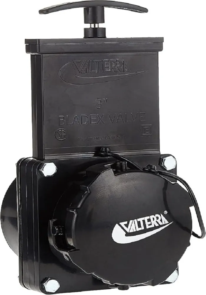 valve4