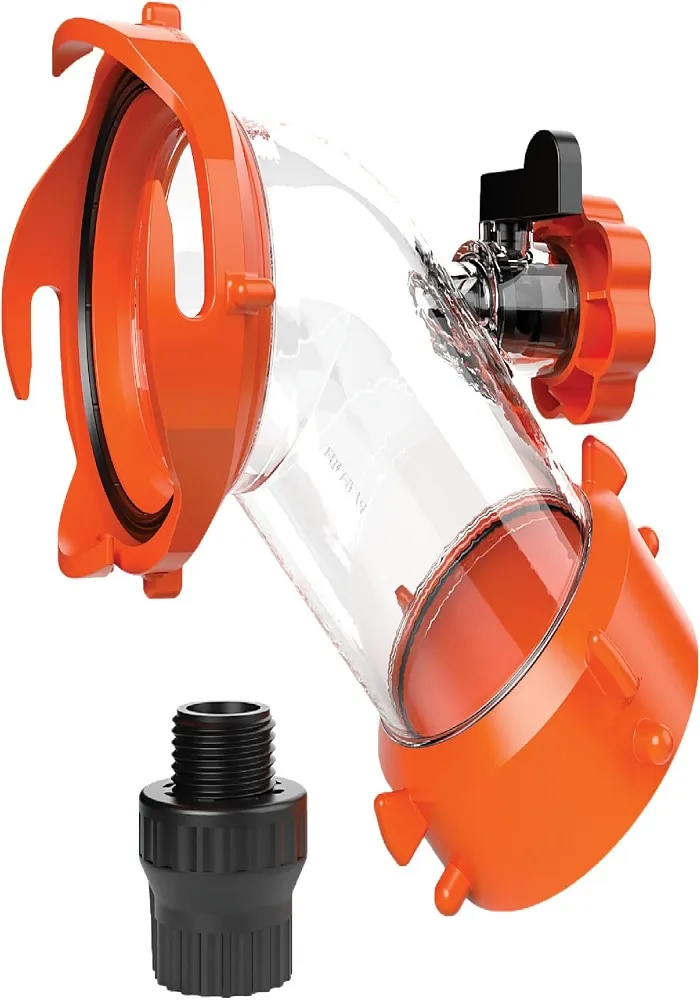 valve5