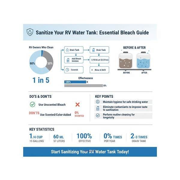 Dosage Calculator and Examples